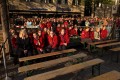 FinnFoto_400920